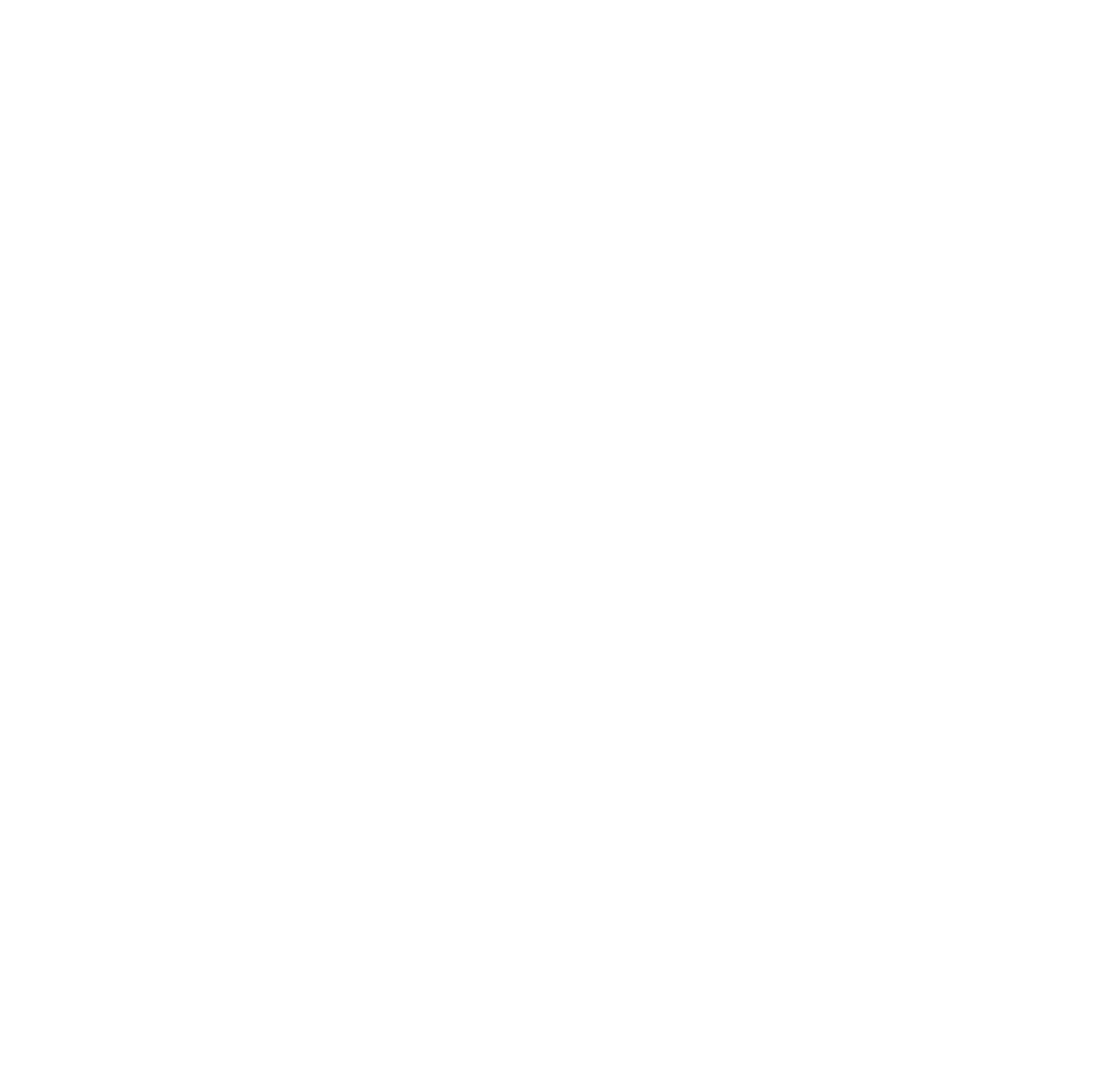 MR Safety Consultants